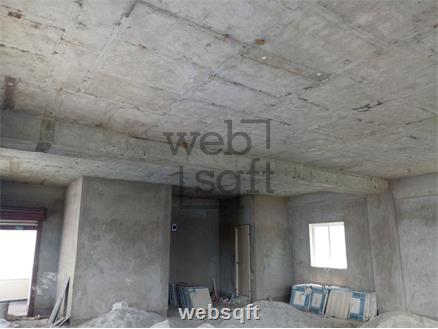 Retail showroom for Rent in Kondapur